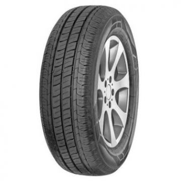 Anvelope Fortuna EUROVAN 235/65 R16C 115S