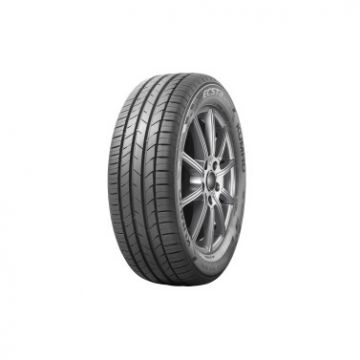 Anvelope Kumho HS52 195/50 R15 82H