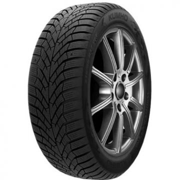 Anvelope Kumho WP52 155/65 R14 75T