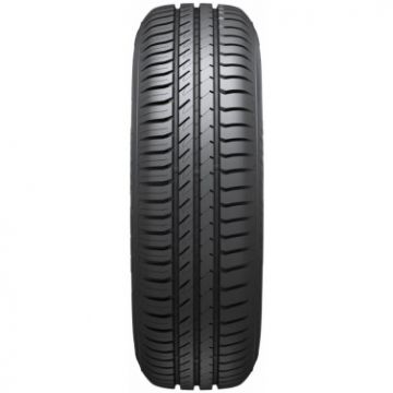Anvelope Laufenn G FIT EQ+ LK41 165/70 R14 81T