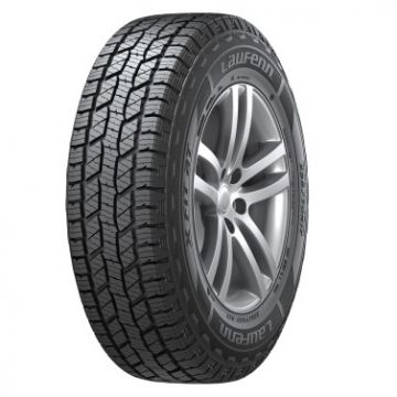 Anvelope Laufenn LC01 245/70 R16 107T