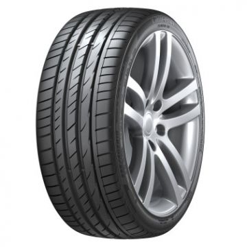 Anvelope Laufenn LK01B 225/45 R17 91W