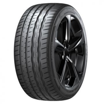 Anvelope Laufenn LK03 235/45 R17 97Y