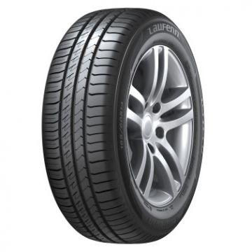 Anvelope Laufenn LK41 135/80 R13 74T