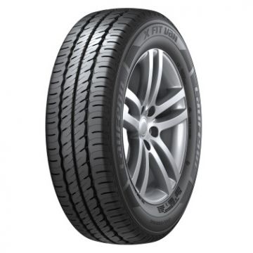 Anvelope Laufenn LV01 185/75 R16C 104R