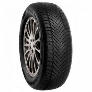 Anvelope Minerva FROSTRACK HP 195/55 R16 91V