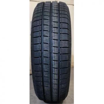 Anvelope Minerva FROSTRACK VAN 195/65 R16C 104T