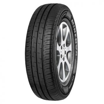 Anvelope Minerva Transporter2 185/80 R14C 102S