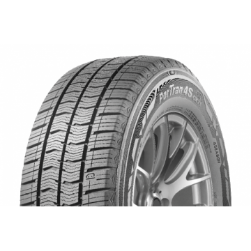 ANVELOPA ALL SEASON KUMHO CX11 195/65/R16C 104/102T