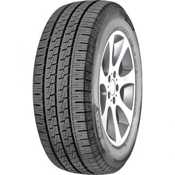 ANVELOPA ALL SEASON MINERVA VAN-AS 225/70/R15C 112/110S