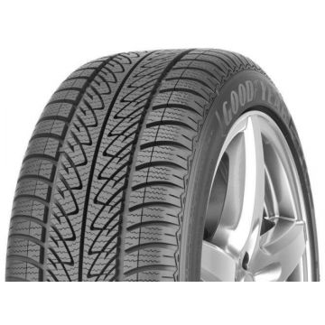 Anvelopa iarna Goodyear UltraGrip 8 Performance* 245/45/R18 100H XL