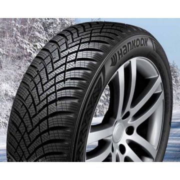 Anvelopa iarna Hankook Winter Icept RS3 W462 225/45/R17 91H