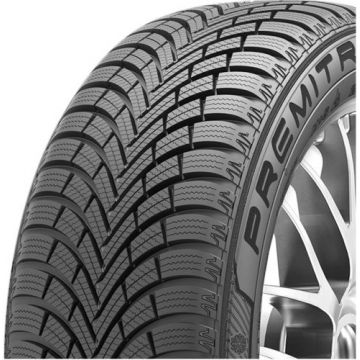 Anvelopa iarna Maxxis Premitra Snow Axxis WP6 SUV 225/65/R17 106H XL