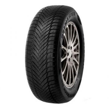 ANVELOPA IARNA MINERVA FROSTRACK HP 165/70/R14 81T