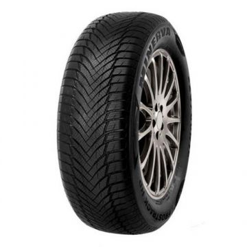 ANVELOPA IARNA MINERVA FROSTRACK HP 165/70/R14 85T