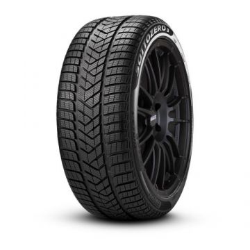 Anvelopa Iarna Pirelli Winter SottoZero 3 225/45/r17 91h