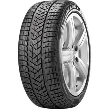 ANVELOPA IARNA PIRELLI Winter SottoZero 3* RFT 245/40/R19 98H Runflat