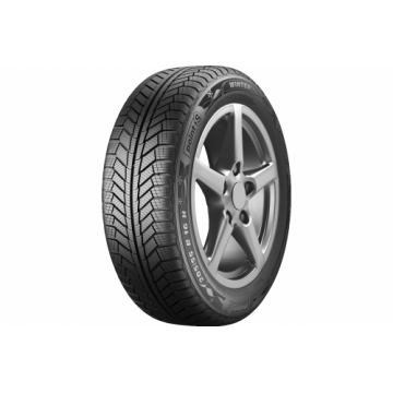 Anvelopa iarna Point S Winter S 195/60/R16 89H