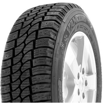 Anvelopa iarna Sebring Van+ Winter 215/65/R16C 109/107R