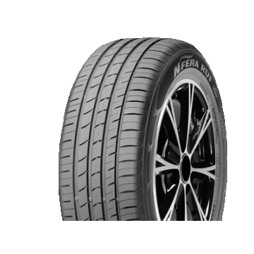 Anvelopa vara Nexen N'Fera RU1 235/50/R18 101V XL