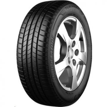 Anvelope Bridgestone T005 B-SEAL 235/45 R18 94W