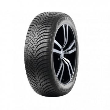 Anvelope Falken AS210 185/55 R15 86H