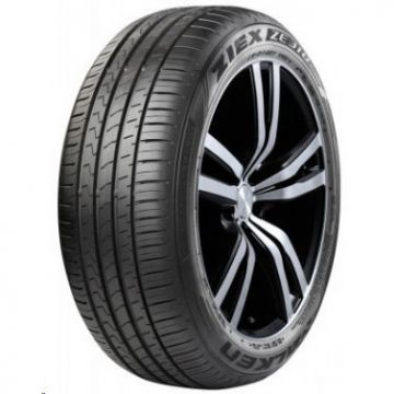 Anvelope Falken ZE-310EC 185/55 R16 87V