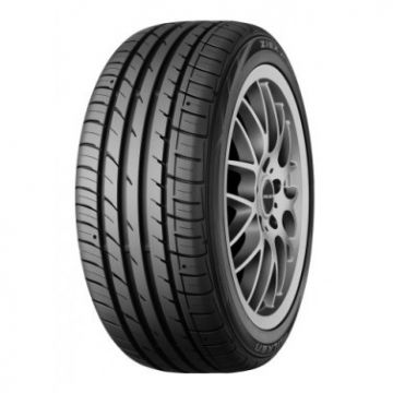 Anvelope Falken ZE-914 185/55 R15 86V