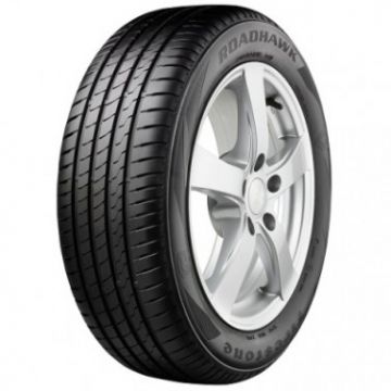 Anvelope Firestone ROADHAWK 245/45 R17 99Y