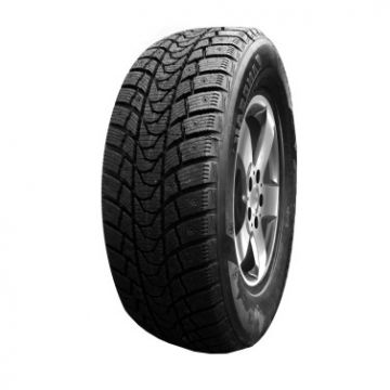 Anvelope Landsail IS33 ICE STAR 225/45 R17 94H