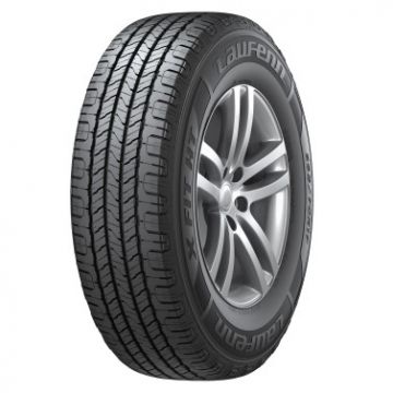 Anvelope Laufenn LD01 225/70 R15 100T