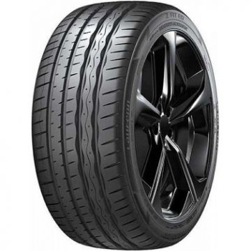 Anvelope Laufenn Z FIT EQ LK03 225/35 R18 87Y