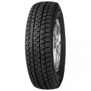 Anvelope Minerva SR1 195/80 R14C 106Q