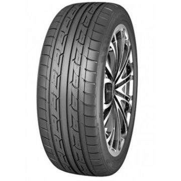 Anvelope Nankang ECO-2+ 195/60 R16 89H