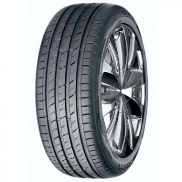 Anvelope Nexen N FERA SU1 225/40 R18 92Y