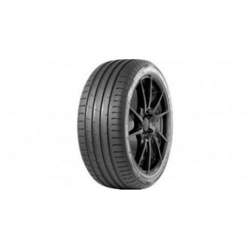 Anvelope Nokian POWERPROOF 225/45 R17 91Y