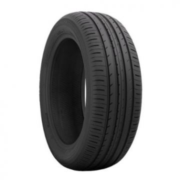 Anvelope Toyo PROXES R56 215/55 R18 95H