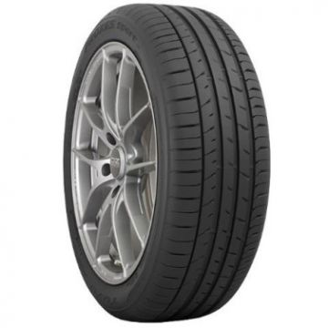 Anvelope Toyo PROXES SPORT A 235/35 R19 91Y