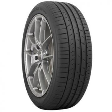 Anvelope Toyo PROXES SPORT A 235/45 R18 98Y