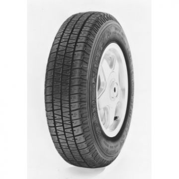 Anvelope Vredestein SPRINT+ 205/50 R17 93Y