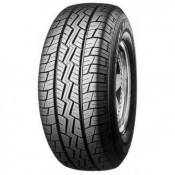 Anvelope Yokohama G039 265/70 R16 112S