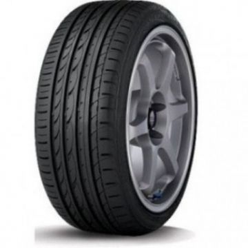 Anvelope Yokohama V105S 255/30 R21 93Y