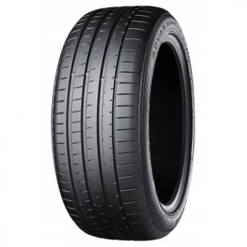 Anvelope Yokohama V107 235/40 R18 95Y