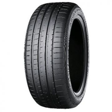 Anvelope Yokohama V107 * RPB 275/40 R20 106W