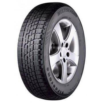 Anvelopa auto all season 205/65R15 99V MULTISEASON GEN02 XL