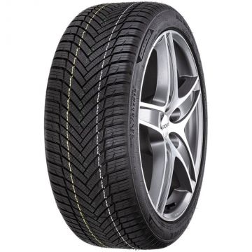 Anvelopa auto all season 235/60R16 100V ALL SEASON DRIVER Anvelopa auto all season 235/60R16 100V ALL SEASON DRIVER
