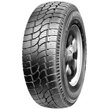 Anvelopa auto de iarna 225/70R15C 112/110R CARGO SPEED WINTER