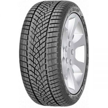 Anvelopa auto de iarna 255/50R21 109H ULTRAGRIP PERFORMANCE + XL