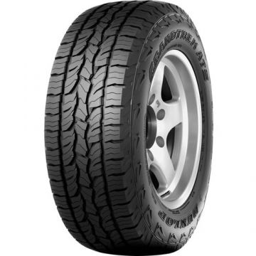 Anvelopa auto de vara 265/60R18 110H GRANDTREK AT5