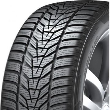 Anvelopa iarna Hankook Winter ICept Evo3 W330A 265/50/R20 111V XL